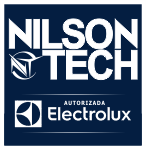 NILSONTECH Rede de Serviços